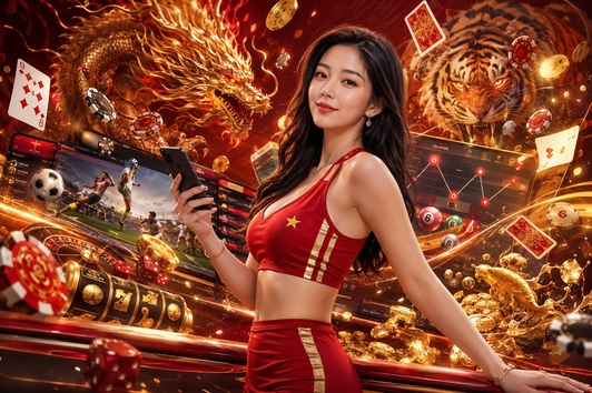 s67