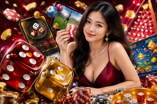 s67