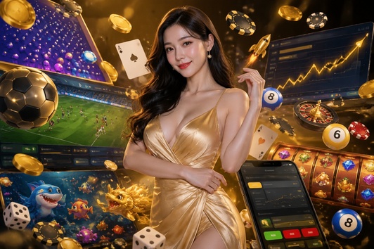 s67