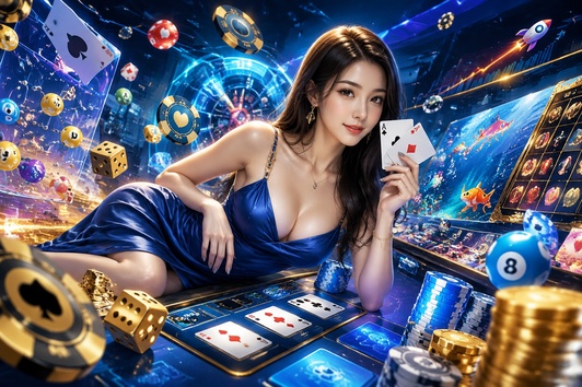 s67